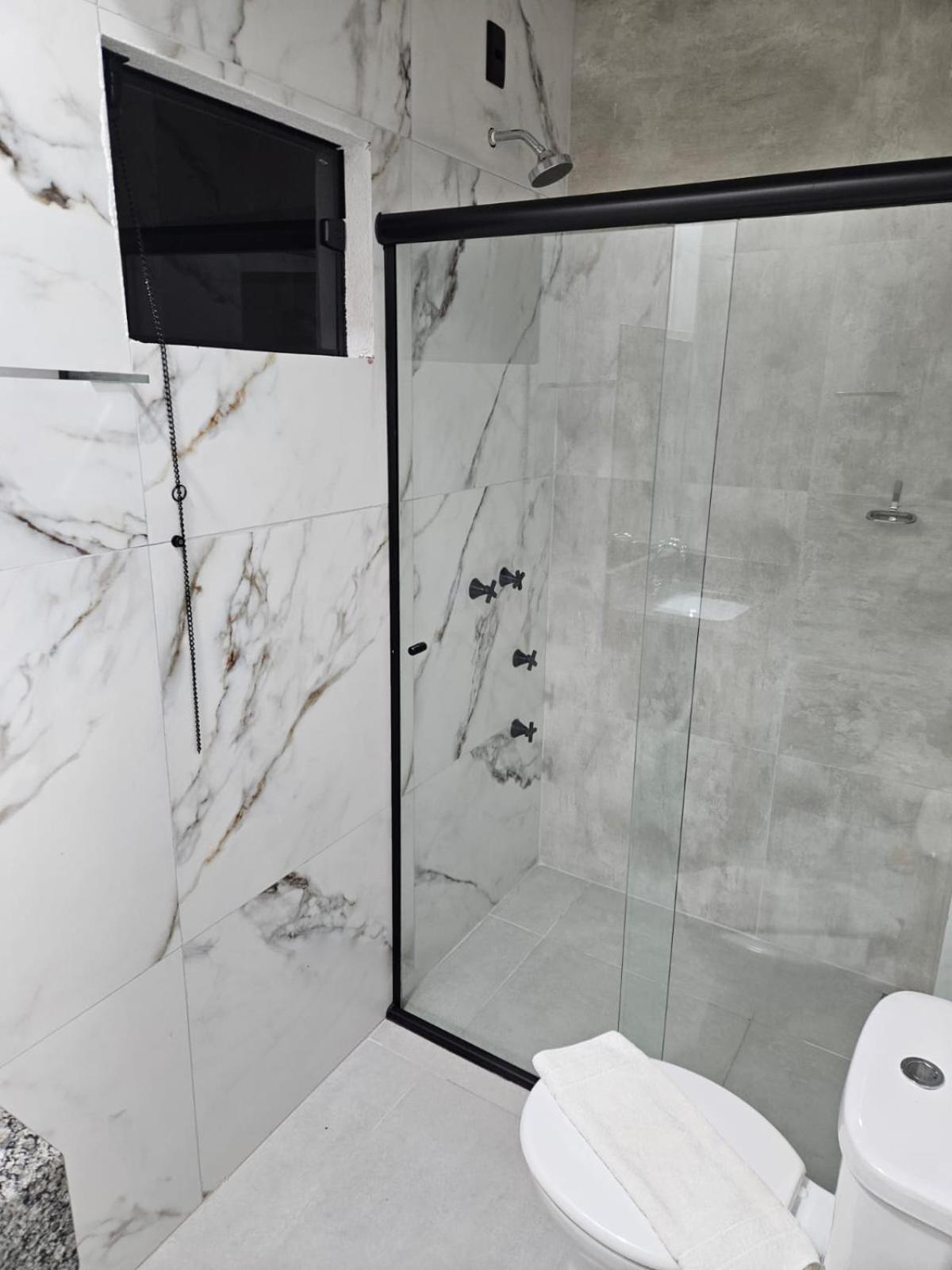 Oriente Hotel Campo Novo do Parecis Εξωτερικό φωτογραφία